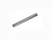 Wilson Combat Mainspring, Reduced Power, Govt/Comm - 19LB