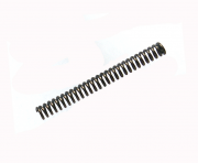 Wolff Hammer Spring - SIG P220/225/226/228/229