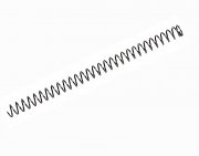 Wilson Combat Heavy Duty Recoil Spring, Govt - 17LB