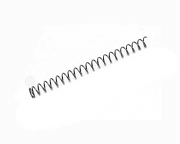 Wilson Combat Heavy Duty Recoil Spring, Commander - 20LB