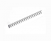 Wilson Combat Heavy Duty Recoil Spring, 4" Compact - 22LB