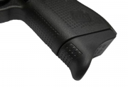 Pearce Grip Extension - For Glock 42