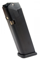 Glock 31 357 SIG 10RD Magazine