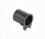 Wilson Combat Match-Grade Barrel Bushing, 1911 Govt - BLUE