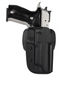 Blade-Tech Sting Ray Belt Holster - H&K P30