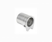 Wilson Combat Match-Grade Barrel Bushing, 1911 Govt - STAINLESS