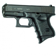 Pearce Grip Extension - For Glock 26/27