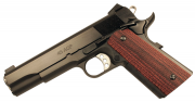 Les Baer Custom Carry, 5", .45ACP - No FCS Les Baer Custom Carry, 5", .45ACP - No FCS