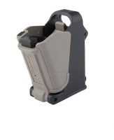 22Uplula Speedloader - Wide Body .22LR Mags