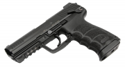 H&K HK45 Full Size .45ACP, DA/SA, Night Sights, 3 Mags