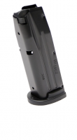 SIG SAUER P250 Compact .380ACP 15RD magazine