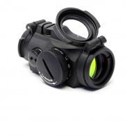 Aimpoint Micro T-2 - 2MOA 
