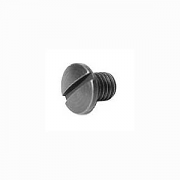 Sig Sauer Grip Screw, Slotted Head - P220, P225, P230, P245 Sig Sauer Grip Screw, Slotted Head - P220, P225, P230, P245