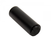 Ed Brown Recoil Spring Plug - 1911 Govt - Blue Ed Brown Recoil Spring Plug - 1911 Govt - Blue
