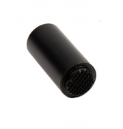 Ed Brown Recoil Spring Plug - 1911 Comm - Blue Ed Brown Recoil Spring Plug - 1911 Comm - Blue