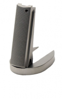 Ed Brown Magwell Housing - 1911 Govt/Comm - Stainless