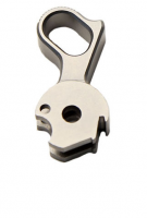 Ed Brown 1911 Skeletonized Hammer - Stainless