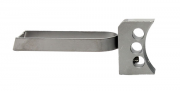 Ed Brown 1911 3-Hole Match Trigger - Long Ed Brown 1911 3-Hole Match Trigger - Long