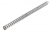 Ed Brown 1911 Recoil Spring - 5" Govt - 16.5LB