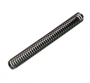 Ed Brown 1911 Heavy Duty Firing Pin Spring