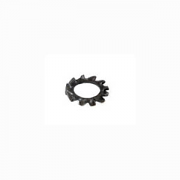 Sig Sauer Grip Plate Washer - P220, P225, P232, P245 Sig Sauer Grip Plate Washer - P220, P225, P232, P245