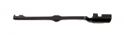 Ed Brown 1911 Extractor - Series 80 - .45ACP