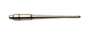 Ed Brown 1911 Firing Pin - Springfield - .38/9mm Ed Brown 1911 Firing Pin - Springfield - .38/9mm
