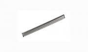 Wilson Combat Firing Pin Return Spring, Extra Power, 1911