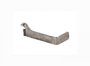 Glock Factory Connector - 5 lb Glock Factory Connector - 5 lb