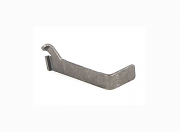Glock Factory Connector - 8 lb All models except G43/43X/42/48 Glock Factory Connector - 8 lb All models except G43/43X/42/48