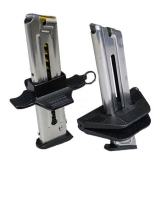 V10/X10 Lula Speedloader - Narrow Single Stack .22LR Mags W/Projecting Side Button