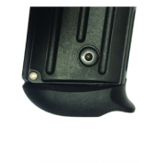 X-Grip - 1911 .380 - Sig 238/Colt Mustang