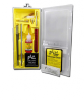 Pro-Shot Classic Pistol Cleaning Kit - .40S&W/10MM