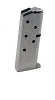 Kimber Micro .380 6RD Magazine