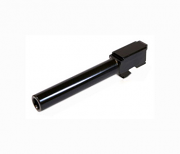Glock Factory Barrel - G27