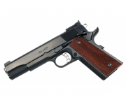 Les Baer Custom Premier II, 5", .45ACP - No FCS Les Baer Custom Premier II, 5", .45ACP - No FCS