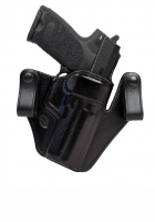 Milt Sparks VM2, H&K USP 9/40 Milt Sparks VM2, H&K USP 9/40