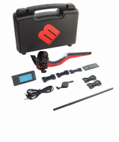 MagnetoSpeed V3 Chronograph