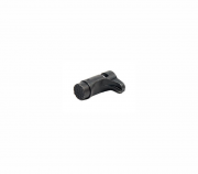 Sig Sauer Magazine Catch - P938 - Black