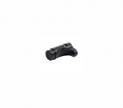 Sig Sauer Magazine Catch - P238 - Black