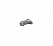 Sig Sauer Magazine Catch - P938 - Nickel