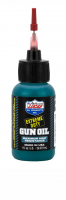 Lucas Extreme Duty Gun Oil - 1oz 