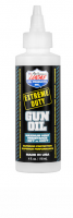 Lucas Extreme Duty Gun Oil - 4oz