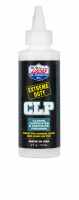 Lucas Extreme Duty CLP - 4oz