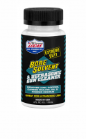 Lucas Extreme Duty Bore Solvent - 4oz