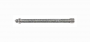 Glock Extractor Depressor Plunger - 9mm, .40, .357, .45GAP
