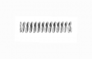 Glock Extractor Depressor Plunger Spring