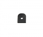 Sig Firing Pin Stop - P238 - BLK
