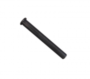 Grayguns Fat Guide Rod - Sig P220/P226 - Super Black Grayguns Fat Guide Rod - Sig P220/P226 - Super Black