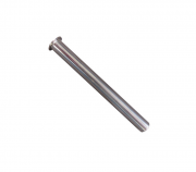 Grayguns Fat Guide Rod - Sig P220/P226 - Stainless Grayguns Fat Guide Rod - Sig P220/P226 - Stainless